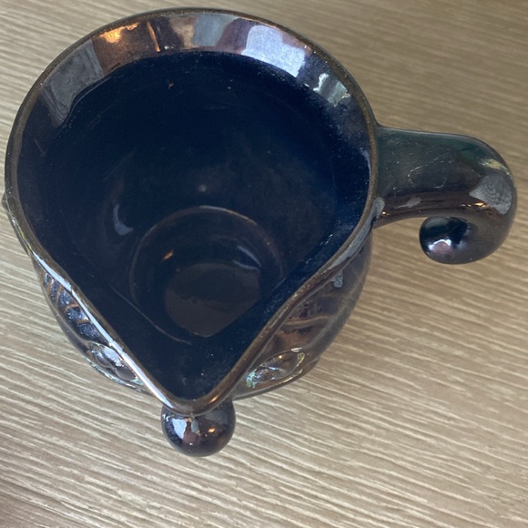 Vintage Golliwog looking measuring cup! - Picture 2 of 11